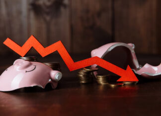 Tài khoản 229 – Dự phòng tổn thất tài sản theo thông tư 200/2014/TT-BTC Hướng dẫn chi tiết hạch toán Tài khoản 229 - Dự phòng tổn thất tài sản theo thông tư 200