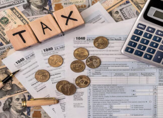 Tài khoản 243 – Tài sản thuế thu nhập hoãn lại theo thông tư 200/2014/TT-BTC Hướng dẫn chi tiết hạch toán Tài khoản 243 - Tài sản thuế thu nhập hoãn lại theo thông tư 200