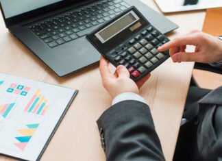 Hướng dẫn hạch toán bán hàng trong doanh nghiệp thương mại