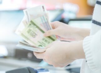 hướng dẫn hạch toán tài khoản 141 tạm ứng theo thông tư 133