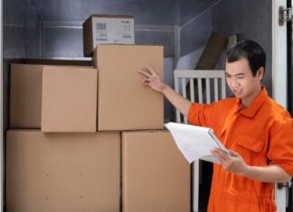 hướng dẫn hạch toán tài khoản 151 hàng mua đang đi đường theo thông tư 133