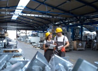 hướng dẫn hạch toán tài khoản 152 nguyên vật liệu theo thông tư 133