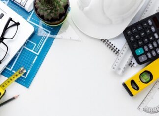 hướng dẫn hạch toán tài khoản 153 công cụ dụng cụ theo thông tư 133