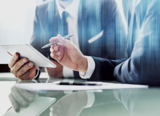 Hướng dẫn chi tiết hạch toán Tài khoản 244 - Cầm cố, thế chấp, ký quỹ, ký cược theo thông tư 200