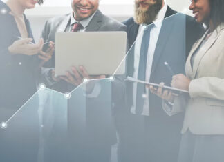 Hướng dẫn chi tiết hạch toán Tài khoản 333 – Thuế và các khoản phải nộp nhà nước theo thông tư 200