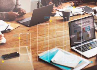 Hướng dẫn chi tiết hạch toán Tài khoản 336 – Phải trả nội bộ theo thông tư 200