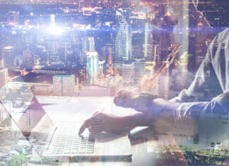 Hướng dẫn chi tiết hạch toán Tài khoản 337 – Thanh toán theo tiến độ hợp đồng xây dựng theo thông tư 200