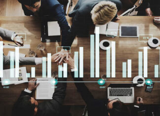 Hướng dẫn chi tiết hạch toán Tài khoản 343 - Trái phiếu phát hành theo thông tư 200