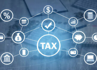 Hướng dẫn chi tiết hạch toán Tài khoản 347 - Thuế thu nhập hoãn lại phải trả theo thông tư 200