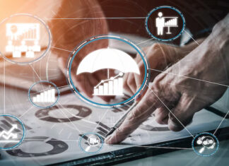 Hướng dẫn chi tiết hạch toán Tài khoản 352 – Dự phòng phải trả theo thông tư 200