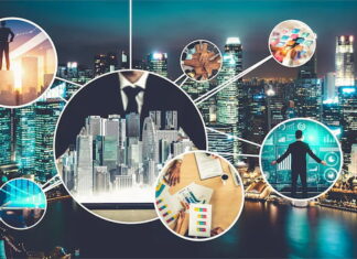 Hướng dẫn chi tiết hạch toán Tài khoản 353 – Quỹ khen thưởng, phúc lợi theo thông tư 200