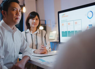 Hướng dẫn chi tiết hạch toán Tài khoản 357 - Quỹ bình ổn giá theo thông tư 200