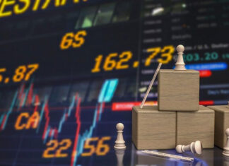 Hướng dẫn chi tiết hạch toán Tài khoản 419 – Cổ phiếu quỹ theo thông tư 200