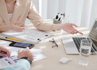 Hướng dẫn chi tiết hạch toán Tài khoản 461 - Nguồn kinh phí sự nghiệp theo thông tư 200