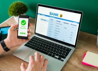 hạch toán chuyển tiền từ tài khoản cá nhân sang tài khoản doanh nghiệp