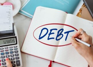 hướng dẫn hạch toán cấn trừ công nợ