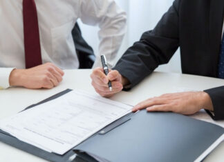 hướng dẫn hạch toán chuyển nhượng vốn góp, cổ phần