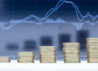 hướng dẫn hạch toán nhận cổ tức bằng tiền mặt, cổ phiếu