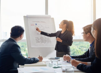 Hướng dẫn hạch toán đối với chi nhánh hạch toán phụ thuộc khác tỉnh