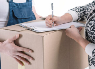 Hướng dẫn hạch toán chi phí bồi thường hàng hỏng và hồ sơ cần thiết