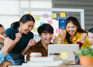 Hướng dẫn hạch toán chi phí nghỉ mát cho nhân viên và các quy định về thuế liên quan