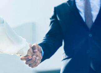 Hướng dẫn cách hạch toán chi phí tiếp khách cụ thể, chi tiết