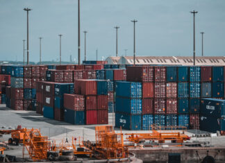 Hướng dẫn cách hạch toán hàng hỏng trong sản xuất cụ thể