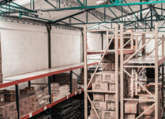 Hướng dẫn cách xử lý và hạch toán hàng thiếu chưa rõ nguyên nhân