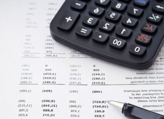 Hướng dẫn hồ sơ và cách hạch toán mượn tiền giám đốc