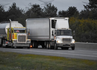 Hướng dẫn cách hạch toán phí sử dụng đường bộ và những lưu ý cần biết