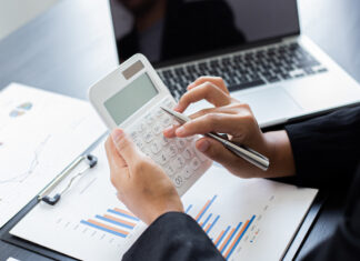 Hướng dẫn cách hạch toán thu hộ, chi hộ cụ thể