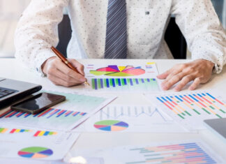 Hướng dẫn hạch toán tiền điện và các vấn đề phát sinh