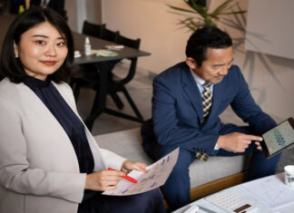 Hướng dẫn cách hạch toán tiền thuê nhà không có hóa đơn và hồ sơ hạch toán