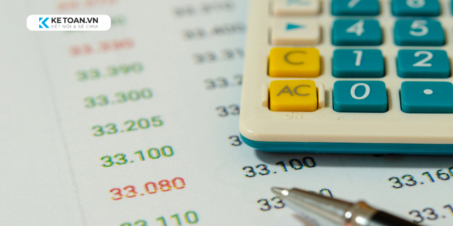 Thanh toán bằng thẻ tín dụng của doanh nghiệp là một hình thức thanh toán không dùng tiền mặt nếu đáp ứng đúng quy định