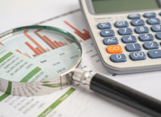 Download file excel kế toán trọn bộ dành cho kế toán doanh nghiệp