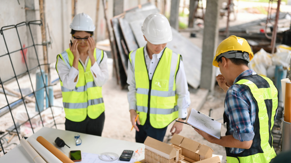 file-excel-theo-doi-vat-tu-cong-trinh-thumb Tổng hợp các mẫu file excel theo dõi vật tư công trình đầy đủ, dễ sử dụng nhất