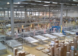 Hướng dẫn hạch toán chi phí thu gom rác thải trong doanh nghiệp Hướng dẫn hạch toán chi phí thu gom rác thải trong doanh nghiệp