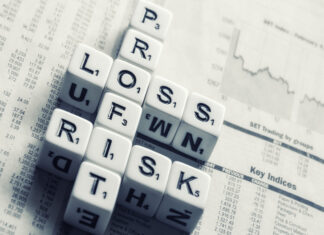 Hướng dẫn hạch toán chia lợi nhuận cho thành viên góp vốn