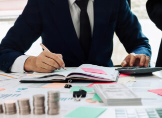 Tải mẫu bảng kê mua hàng không có hoá đơn excel đầy đủ, chi tiết