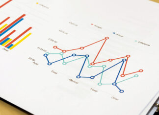 Tải các mẫu báo cáo dòng tiền file excel đầy đủ, chi tiết nhất