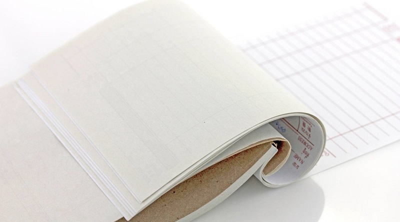 Tải mẫu hóa đơn bán lẻ