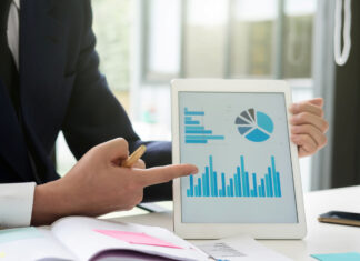 Tải mẫu kiểm kê tài sản file excel chi tiết, đầy đủ