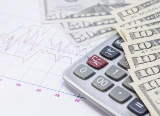 Tải mẫu lưu chuyển tiền tệ gián tiếp excel chi tiết, cụ thể theo TT200