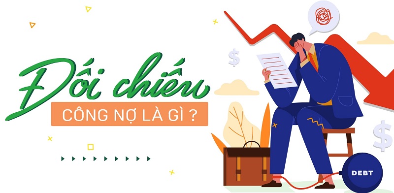 mẫu biên bản đối chiếu công nợ excel