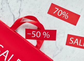 Hạch toán hàng khuyến mãi không thu tiền theo quy định hạch toán hàng khuyến mãi không thu tiền