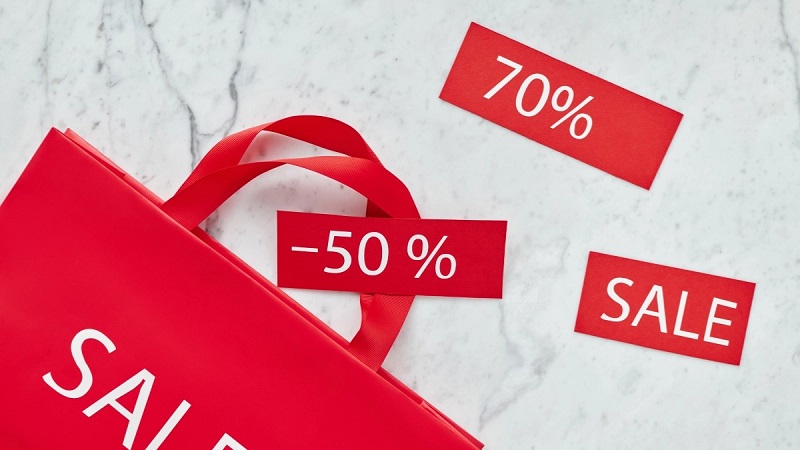 hạch toán hàng khuyến mãi không thu tiền