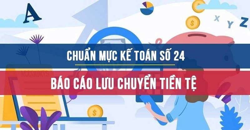 file excel lưu chuyển tiền tệ gián tiếp
