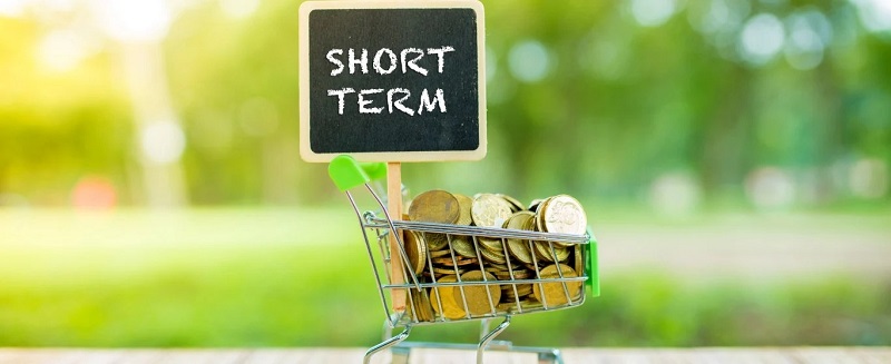 lập báo cáo lưu chuyển tiền tệ