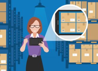 Cách hạch toán hủy hàng tồn kho theo đúng quy định Hạch toán hủy hàng tồn kho