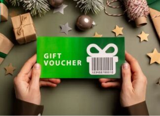Cách hạch toán voucher giảm giá trong doanh nghiệp hạch toán voucher giảm giá